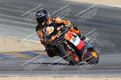 media/Feb-22-2025-2WTD (Sat) [[0e5b3c00f9]]/2-B Group/Session 2 (Turn 8)/